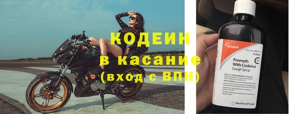 шишки Бугульма