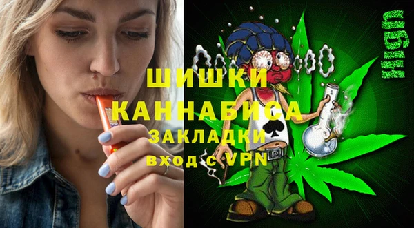 круглые Бородино